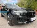 Maserati Levante V6 275 HP D AWD Negro - thumbnail 16