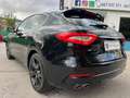 Maserati Levante V6 275 HP D AWD Negro - thumbnail 33