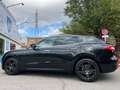Maserati Levante V6 275 HP D AWD Negro - thumbnail 36