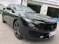 Maserati Levante V6 275 HP D AWD Negro - thumbnail 25
