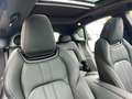 Maserati Levante V6 275 HP D AWD Negro - thumbnail 40