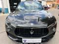 Maserati Levante V6 275 HP D AWD Negro - thumbnail 37