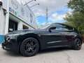 Maserati Levante V6 275 HP D AWD Negro - thumbnail 31