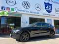 Maserati Levante V6 275 HP D AWD Negro - thumbnail 1