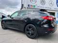 Maserati Levante V6 275 HP D AWD Negro - thumbnail 32