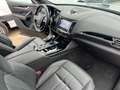 Maserati Levante V6 275 HP D AWD Negro - thumbnail 38