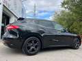 Maserati Levante V6 275 HP D AWD Negro - thumbnail 22