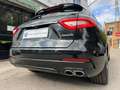 Maserati Levante V6 275 HP D AWD Negro - thumbnail 20