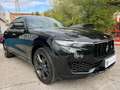 Maserati Levante V6 275 HP D AWD Negro - thumbnail 14