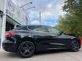 Maserati Levante V6 275 HP D AWD Negro - thumbnail 28