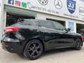 Maserati Levante V6 275 HP D AWD Negro - thumbnail 21