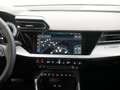 Audi A3 Sportback 35 TFSI S tro. advanced virt. Cock.+ NAV Schwarz - thumbnail 11