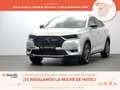 DS Automobiles DS 7 Crossback 2.0 BLUEHDI 132KW GRAND CHIC AUTO 180 5P Weiß - thumbnail 1