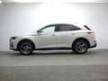 DS Automobiles DS 7 Crossback 2.0 BLUEHDI 132KW GRAND CHIC AUTO 180 5P Білий - thumbnail 6