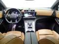 DS Automobiles DS 7 Crossback 2.0 BLUEHDI 132KW GRAND CHIC AUTO 180 5P Weiß - thumbnail 17