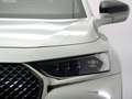 DS Automobiles DS 7 Crossback 2.0 BLUEHDI 132KW GRAND CHIC AUTO 180 5P Blanc - thumbnail 12