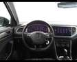 Volkswagen T-Roc 1.5 TSI ACT DSG Style BlueMotion Technology Grigio - thumbnail 9