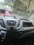 Ford Transit Variobus 2,0 TDCI L3H2 310 Trend - thumbnail 13