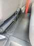 Ford Transit Variobus 2,0 TDCI L3H2 310 Trend - thumbnail 10