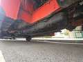 Ford Transit Variobus 2,0 TDCI L3H2 310 Trend - thumbnail 5