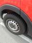 Ford Transit Variobus 2,0 TDCI L3H2 310 Trend - thumbnail 3