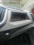 Ford Transit Variobus 2,0 TDCI L3H2 310 Trend - thumbnail 12