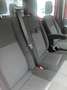 Ford Transit Variobus 2,0 TDCI L3H2 310 Trend - thumbnail 11