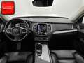 Volvo XC90 B5 B AWD PRO 360+INTELLISAFE+SENSUS+LED+ACC Blau - thumbnail 3