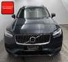 Volvo XC90 B5 B AWD PRO 360+INTELLISAFE+SENSUS+LED+ACC Blau - thumbnail 6