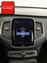 Volvo XC90 B5 B AWD PRO 360+INTELLISAFE+SENSUS+LED+ACC Blau - thumbnail 21
