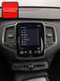 Volvo XC90 B5 B AWD PRO 360+INTELLISAFE+SENSUS+LED+ACC Blau - thumbnail 24