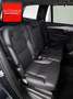 Volvo XC90 B5 B AWD PRO 360+INTELLISAFE+SENSUS+LED+ACC Blau - thumbnail 9