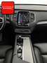Volvo XC90 B5 B AWD PRO 360+INTELLISAFE+SENSUS+LED+ACC Blau - thumbnail 15