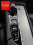 Volvo XC90 B5 B AWD PRO 360+INTELLISAFE+SENSUS+LED+ACC Blau - thumbnail 20