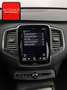 Volvo XC90 B5 B AWD PRO 360+INTELLISAFE+SENSUS+LED+ACC Blau - thumbnail 25