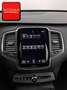 Volvo XC90 B5 B AWD PRO 360+INTELLISAFE+SENSUS+LED+ACC Blau - thumbnail 27