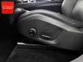 Volvo XC90 B5 B AWD PRO 360+INTELLISAFE+SENSUS+LED+ACC Blau - thumbnail 17