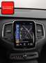 Volvo XC90 B5 B AWD PRO 360+INTELLISAFE+SENSUS+LED+ACC Blau - thumbnail 19