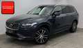 Volvo XC90 B5 B AWD PRO 360+INTELLISAFE+SENSUS+LED+ACC Blau - thumbnail 1