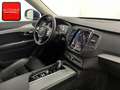 Volvo XC90 B5 B AWD PRO 360+INTELLISAFE+SENSUS+LED+ACC Blau - thumbnail 14