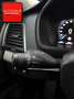 Volvo XC90 B5 B AWD PRO 360+INTELLISAFE+SENSUS+LED+ACC Blau - thumbnail 18
