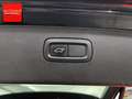 Volvo XC90 B5 B AWD PRO 360+INTELLISAFE+SENSUS+LED+ACC Blau - thumbnail 12