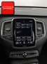 Volvo XC90 B5 B AWD PRO 360+INTELLISAFE+SENSUS+LED+ACC Blau - thumbnail 22