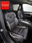 Volvo XC90 B5 B AWD PRO 360+INTELLISAFE+SENSUS+LED+ACC Blau - thumbnail 8