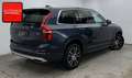 Volvo XC90 B5 B AWD PRO 360+INTELLISAFE+SENSUS+LED+ACC Blau - thumbnail 4