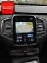 Volvo XC90 B5 B AWD PRO 360+INTELLISAFE+SENSUS+LED+ACC Blau - thumbnail 11