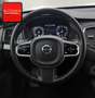 Volvo XC90 B5 B AWD PRO 360+INTELLISAFE+SENSUS+LED+ACC Blau - thumbnail 28