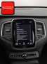 Volvo XC90 B5 B AWD PRO 360+INTELLISAFE+SENSUS+LED+ACC Blau - thumbnail 26