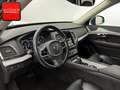 Volvo XC90 B5 B AWD PRO 360+INTELLISAFE+SENSUS+LED+ACC Blau - thumbnail 29