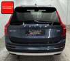 Volvo XC90 B5 B AWD PRO 360+INTELLISAFE+SENSUS+LED+ACC Blau - thumbnail 7